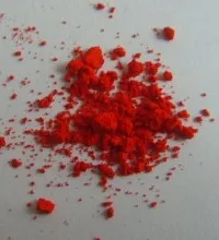 Pigment vermell 146 FBB per a tinta d'impressió tèxtil
