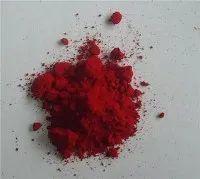 Pigment vermell 48:2 per a tintes