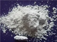 Sulfat de bari precipitat